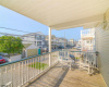 1422 Wesley Ave, Ocean City, New Jersey 08226-0000, 3 Bedrooms Bedrooms, 7 Rooms Rooms,2 BathroomsBathrooms,Condominium,For Sale,Wesley Ave,539551