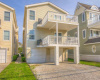 1422 Wesley Ave, Ocean City, New Jersey 08226-0000, 3 Bedrooms Bedrooms, 7 Rooms Rooms,2 BathroomsBathrooms,Condominium,For Sale,Wesley Ave,539551