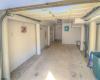 1422 Wesley Ave, Ocean City, New Jersey 08226-0000, 3 Bedrooms Bedrooms, 7 Rooms Rooms,2 BathroomsBathrooms,Condominium,For Sale,Wesley Ave,539551