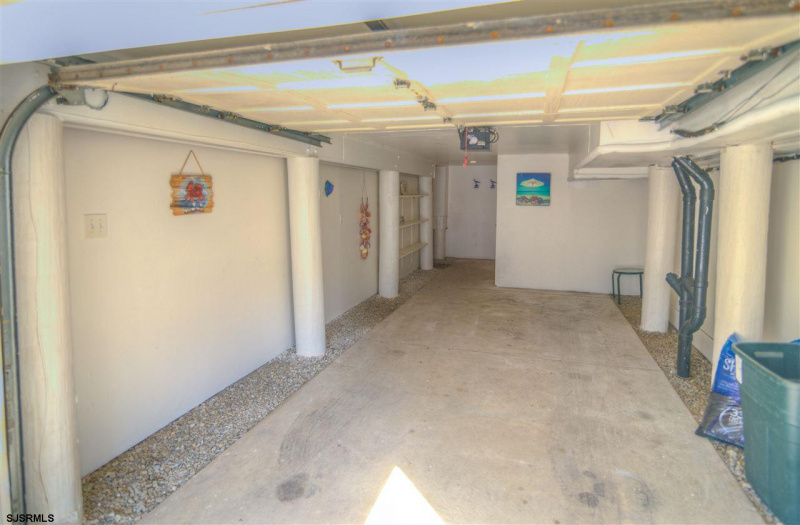 1422 Wesley Ave, Ocean City, New Jersey 08226-0000, 3 Bedrooms Bedrooms, 7 Rooms Rooms,2 BathroomsBathrooms,Condominium,For Sale,Wesley Ave,539551