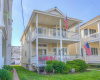 1422 Wesley Ave, Ocean City, New Jersey 08226-0000, 3 Bedrooms Bedrooms, 7 Rooms Rooms,2 BathroomsBathrooms,Condominium,For Sale,Wesley Ave,539551