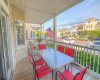 1422 Wesley Ave, Ocean City, New Jersey 08226-0000, 3 Bedrooms Bedrooms, 7 Rooms Rooms,2 BathroomsBathrooms,Condominium,For Sale,Wesley Ave,539551