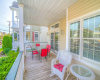 1422 Wesley Ave, Ocean City, New Jersey 08226-0000, 3 Bedrooms Bedrooms, 7 Rooms Rooms,2 BathroomsBathrooms,Condominium,For Sale,Wesley Ave,539551