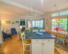 1422 Wesley Ave, Ocean City, New Jersey 08226-0000, 3 Bedrooms Bedrooms, 7 Rooms Rooms,2 BathroomsBathrooms,Condominium,For Sale,Wesley Ave,539551