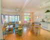 1422 Wesley Ave, Ocean City, New Jersey 08226-0000, 3 Bedrooms Bedrooms, 7 Rooms Rooms,2 BathroomsBathrooms,Condominium,For Sale,Wesley Ave,539551