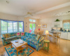 1422 Wesley Ave, Ocean City, New Jersey 08226-0000, 3 Bedrooms Bedrooms, 7 Rooms Rooms,2 BathroomsBathrooms,Condominium,For Sale,Wesley Ave,539551