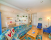 1422 Wesley Ave, Ocean City, New Jersey 08226-0000, 3 Bedrooms Bedrooms, 7 Rooms Rooms,2 BathroomsBathrooms,Condominium,For Sale,Wesley Ave,539551