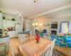 1422 Wesley Ave, Ocean City, New Jersey 08226-0000, 3 Bedrooms Bedrooms, 7 Rooms Rooms,2 BathroomsBathrooms,Condominium,For Sale,Wesley Ave,539551