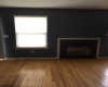 94 Jamestown, Hammonton, New Jersey 08037, 3 Bedrooms Bedrooms, 7 Rooms Rooms,2 BathroomsBathrooms,Condominium,For Sale,Jamestown,539557