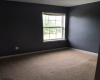 94 Jamestown, Hammonton, New Jersey 08037, 3 Bedrooms Bedrooms, 7 Rooms Rooms,2 BathroomsBathrooms,Condominium,For Sale,Jamestown,539557