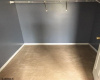94 Jamestown, Hammonton, New Jersey 08037, 3 Bedrooms Bedrooms, 7 Rooms Rooms,2 BathroomsBathrooms,Condominium,For Sale,Jamestown,539557