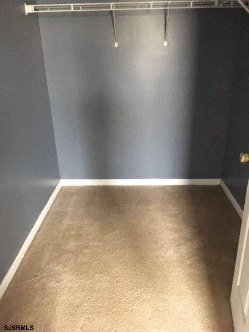 94 Jamestown, Hammonton, New Jersey 08037, 3 Bedrooms Bedrooms, 7 Rooms Rooms,2 BathroomsBathrooms,Condominium,For Sale,Jamestown,539557