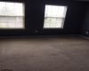 94 Jamestown, Hammonton, New Jersey 08037, 3 Bedrooms Bedrooms, 7 Rooms Rooms,2 BathroomsBathrooms,Condominium,For Sale,Jamestown,539557