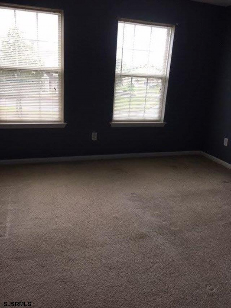 94 Jamestown, Hammonton, New Jersey 08037, 3 Bedrooms Bedrooms, 7 Rooms Rooms,2 BathroomsBathrooms,Condominium,For Sale,Jamestown,539557