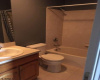 94 Jamestown, Hammonton, New Jersey 08037, 3 Bedrooms Bedrooms, 7 Rooms Rooms,2 BathroomsBathrooms,Condominium,For Sale,Jamestown,539557