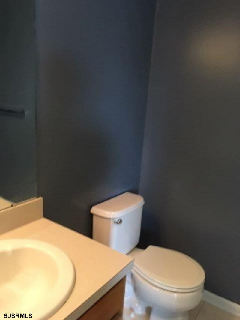94 Jamestown, Hammonton, New Jersey 08037, 3 Bedrooms Bedrooms, 7 Rooms Rooms,2 BathroomsBathrooms,Condominium,For Sale,Jamestown,539557