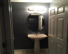 94 Jamestown, Hammonton, New Jersey 08037, 3 Bedrooms Bedrooms, 7 Rooms Rooms,2 BathroomsBathrooms,Condominium,For Sale,Jamestown,539557