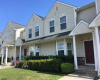 94 Jamestown, Hammonton, New Jersey 08037, 3 Bedrooms Bedrooms, 7 Rooms Rooms,2 BathroomsBathrooms,Condominium,For Sale,Jamestown,539557