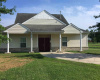 94 Jamestown, Hammonton, New Jersey 08037, 3 Bedrooms Bedrooms, 7 Rooms Rooms,2 BathroomsBathrooms,Condominium,For Sale,Jamestown,539557