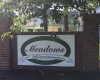 94 Jamestown, Hammonton, New Jersey 08037, 3 Bedrooms Bedrooms, 7 Rooms Rooms,2 BathroomsBathrooms,Condominium,For Sale,Jamestown,539557
