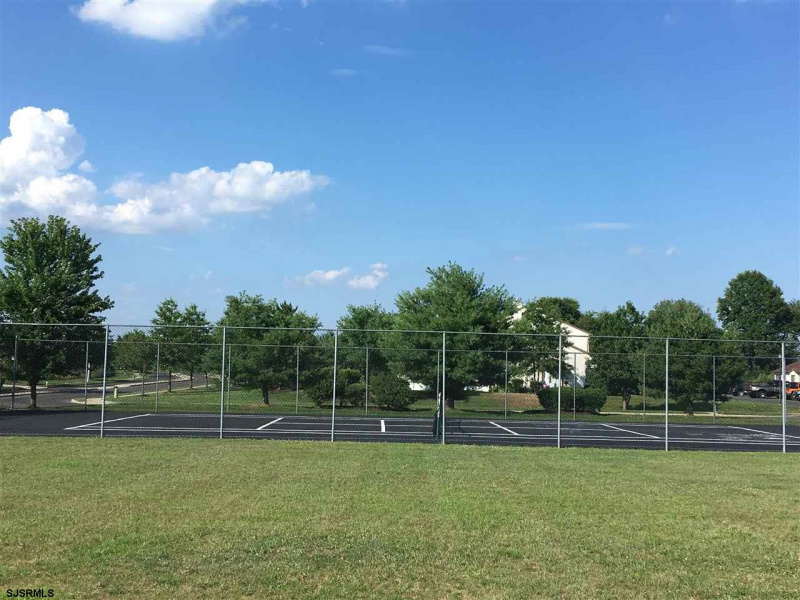 94 Jamestown, Hammonton, New Jersey 08037, 3 Bedrooms Bedrooms, 7 Rooms Rooms,2 BathroomsBathrooms,Condominium,For Sale,Jamestown,539557