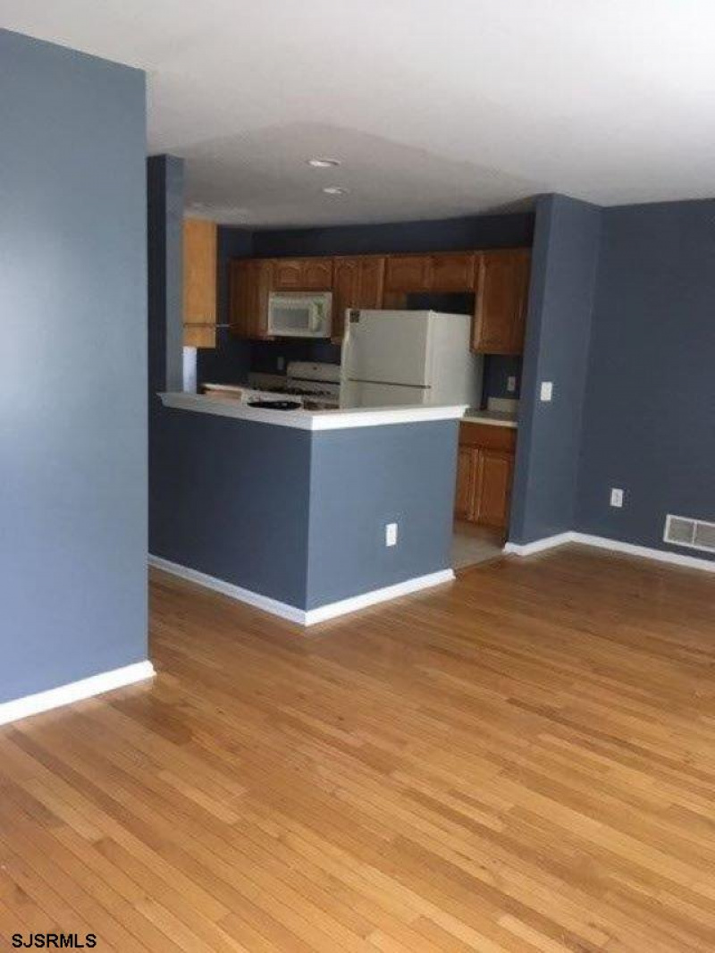 94 Jamestown, Hammonton, New Jersey 08037, 3 Bedrooms Bedrooms, 7 Rooms Rooms,2 BathroomsBathrooms,Condominium,For Sale,Jamestown,539557