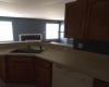 94 Jamestown, Hammonton, New Jersey 08037, 3 Bedrooms Bedrooms, 7 Rooms Rooms,2 BathroomsBathrooms,Condominium,For Sale,Jamestown,539557