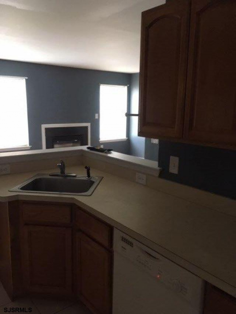 94 Jamestown, Hammonton, New Jersey 08037, 3 Bedrooms Bedrooms, 7 Rooms Rooms,2 BathroomsBathrooms,Condominium,For Sale,Jamestown,539557