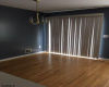 94 Jamestown, Hammonton, New Jersey 08037, 3 Bedrooms Bedrooms, 7 Rooms Rooms,2 BathroomsBathrooms,Condominium,For Sale,Jamestown,539557