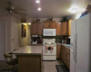 4036 Walnut Ave, Egg Harbor Township, New Jersey 08234, 3 Bedrooms Bedrooms, 6 Rooms Rooms,1 BathroomBathrooms,Residential,For Sale,Walnut Ave,539561