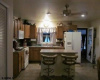 4036 Walnut Ave, Egg Harbor Township, New Jersey 08234, 3 Bedrooms Bedrooms, 6 Rooms Rooms,1 BathroomBathrooms,Residential,For Sale,Walnut Ave,539561