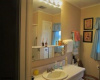 4036 Walnut Ave, Egg Harbor Township, New Jersey 08234, 3 Bedrooms Bedrooms, 6 Rooms Rooms,1 BathroomBathrooms,Residential,For Sale,Walnut Ave,539561