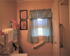 4036 Walnut Ave, Egg Harbor Township, New Jersey 08234, 3 Bedrooms Bedrooms, 6 Rooms Rooms,1 BathroomBathrooms,Residential,For Sale,Walnut Ave,539561