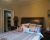 4036 Walnut Ave, Egg Harbor Township, New Jersey 08234, 3 Bedrooms Bedrooms, 6 Rooms Rooms,1 BathroomBathrooms,Residential,For Sale,Walnut Ave,539561