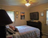 4036 Walnut Ave, Egg Harbor Township, New Jersey 08234, 3 Bedrooms Bedrooms, 6 Rooms Rooms,1 BathroomBathrooms,Residential,For Sale,Walnut Ave,539561