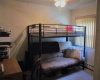 4036 Walnut Ave, Egg Harbor Township, New Jersey 08234, 3 Bedrooms Bedrooms, 6 Rooms Rooms,1 BathroomBathrooms,Residential,For Sale,Walnut Ave,539561