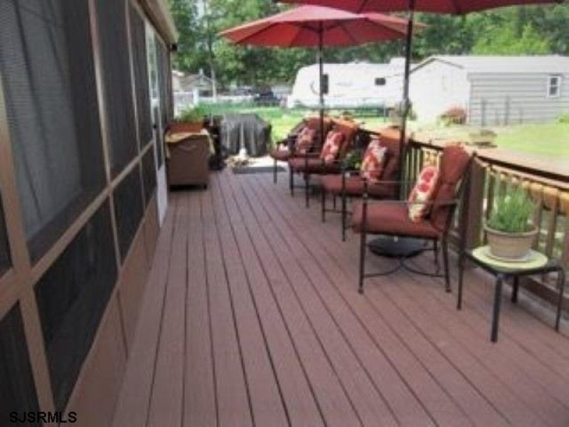 4036 Walnut Ave, Egg Harbor Township, New Jersey 08234, 3 Bedrooms Bedrooms, 6 Rooms Rooms,1 BathroomBathrooms,Residential,For Sale,Walnut Ave,539561