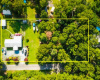 4036 Walnut Ave, Egg Harbor Township, New Jersey 08234, 3 Bedrooms Bedrooms, 6 Rooms Rooms,1 BathroomBathrooms,Residential,For Sale,Walnut Ave,539561