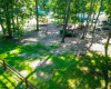 4036 Walnut Ave, Egg Harbor Township, New Jersey 08234, 3 Bedrooms Bedrooms, 6 Rooms Rooms,1 BathroomBathrooms,Residential,For Sale,Walnut Ave,539561