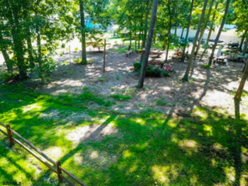 4036 Walnut Ave, Egg Harbor Township, New Jersey 08234, 3 Bedrooms Bedrooms, 6 Rooms Rooms,1 BathroomBathrooms,Residential,For Sale,Walnut Ave,539561