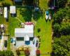 4036 Walnut Ave, Egg Harbor Township, New Jersey 08234, 3 Bedrooms Bedrooms, 6 Rooms Rooms,1 BathroomBathrooms,Residential,For Sale,Walnut Ave,539561