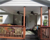 4036 Walnut Ave, Egg Harbor Township, New Jersey 08234, 3 Bedrooms Bedrooms, 6 Rooms Rooms,1 BathroomBathrooms,Residential,For Sale,Walnut Ave,539561