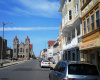 167 Tennessee, Atlantic City, New Jersey 08401, ,Multi-family,For Sale,Tennessee,539564