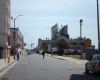 167 Tennessee, Atlantic City, New Jersey 08401, ,Multi-family,For Sale,Tennessee,539564