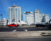 167 Tennessee, Atlantic City, New Jersey 08401, ,Multi-family,For Sale,Tennessee,539564
