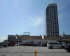 167 Tennessee, Atlantic City, New Jersey 08401, ,Multi-family,For Sale,Tennessee,539564