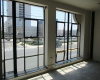 3813 Atlantic, Atlantic City, New Jersey 08401, ,3 BathroomsBathrooms,Commercial/industrial,For Sale,Atlantic,539597