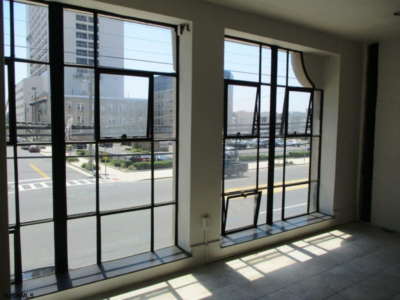 3813 Atlantic, Atlantic City, New Jersey 08401, ,3 BathroomsBathrooms,Commercial/industrial,For Sale,Atlantic,539597