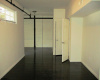 3813 Atlantic, Atlantic City, New Jersey 08401, ,3 BathroomsBathrooms,Commercial/industrial,For Sale,Atlantic,539597