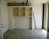 3813 Atlantic, Atlantic City, New Jersey 08401, ,3 BathroomsBathrooms,Commercial/industrial,For Sale,Atlantic,539597